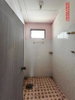 listing thumbnail image 30
