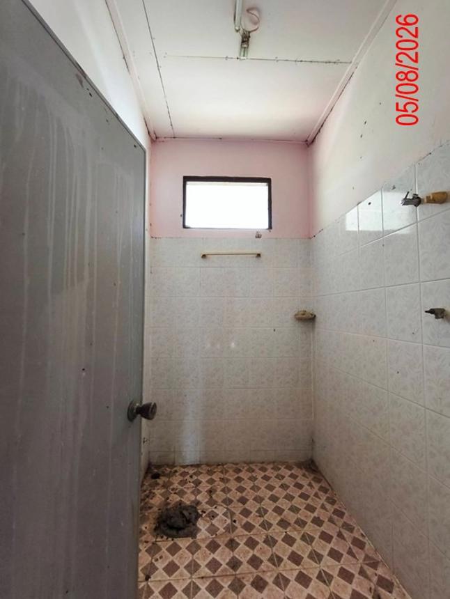 picture HOME 168 Sq.w. Ko Kha Lamphang for 1.4M - 31/39