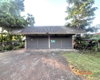 listing thumbnail image 31