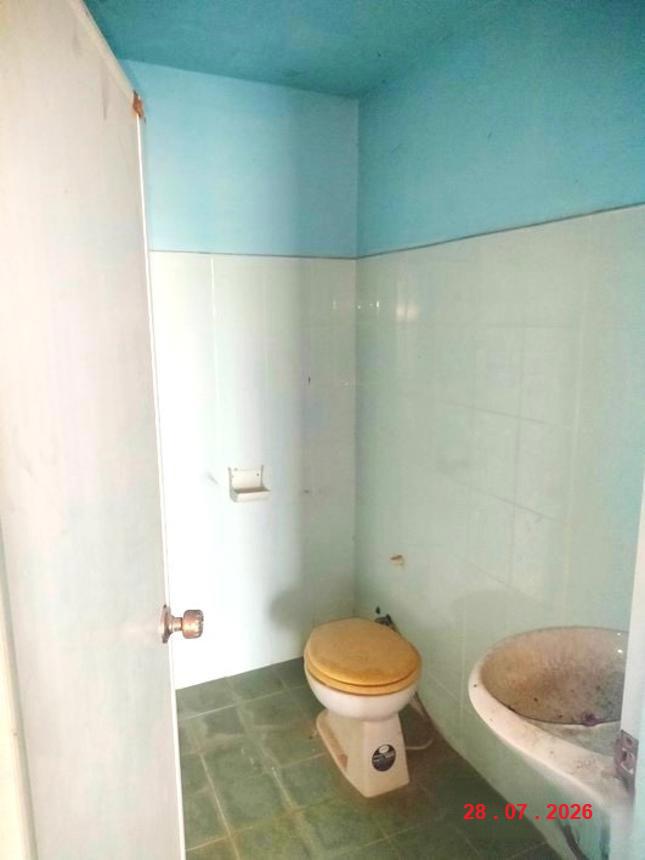 รูป อาคารพาณิชย์ 38.6 ตร.วา เมืองสกลนคร สกลนคร 6.2M - รูปที่ 25/29