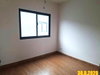 listing thumbnail image 23