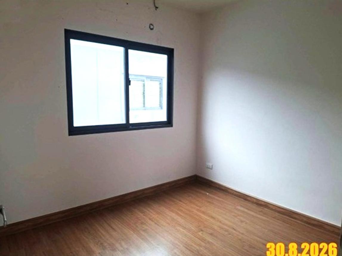picture TOWN HOUSE 17.6 Sq.w. Krathum Baen Samut Sakhon for 2.6M - 24/31
