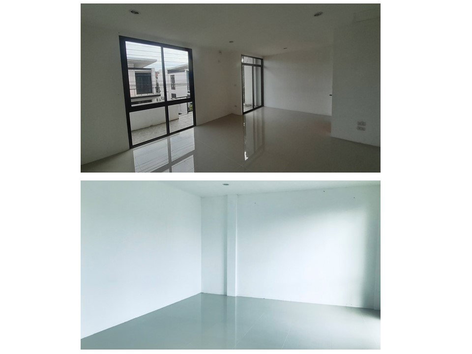 picture LAND 24 Sq.w. Aranyaprathet Srakaeo for 1.8M - 8/10