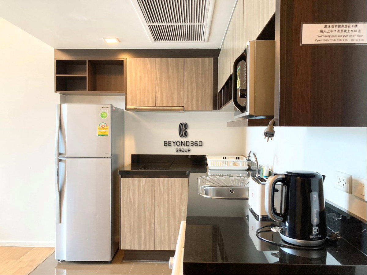 picture Focus Ploenchit ðPN-00000215ð - 3/14