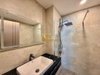 listing thumbnail image 30