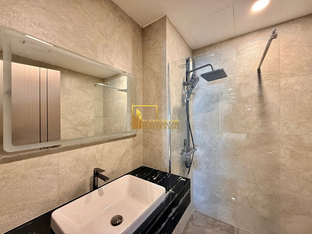 picture Le Raffine 24 | Renovated 4 Bedroom Duplex Condo With Pool - BR62018CD - 31/50