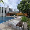listing thumbnail image 13