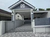 listing thumbnail image 3