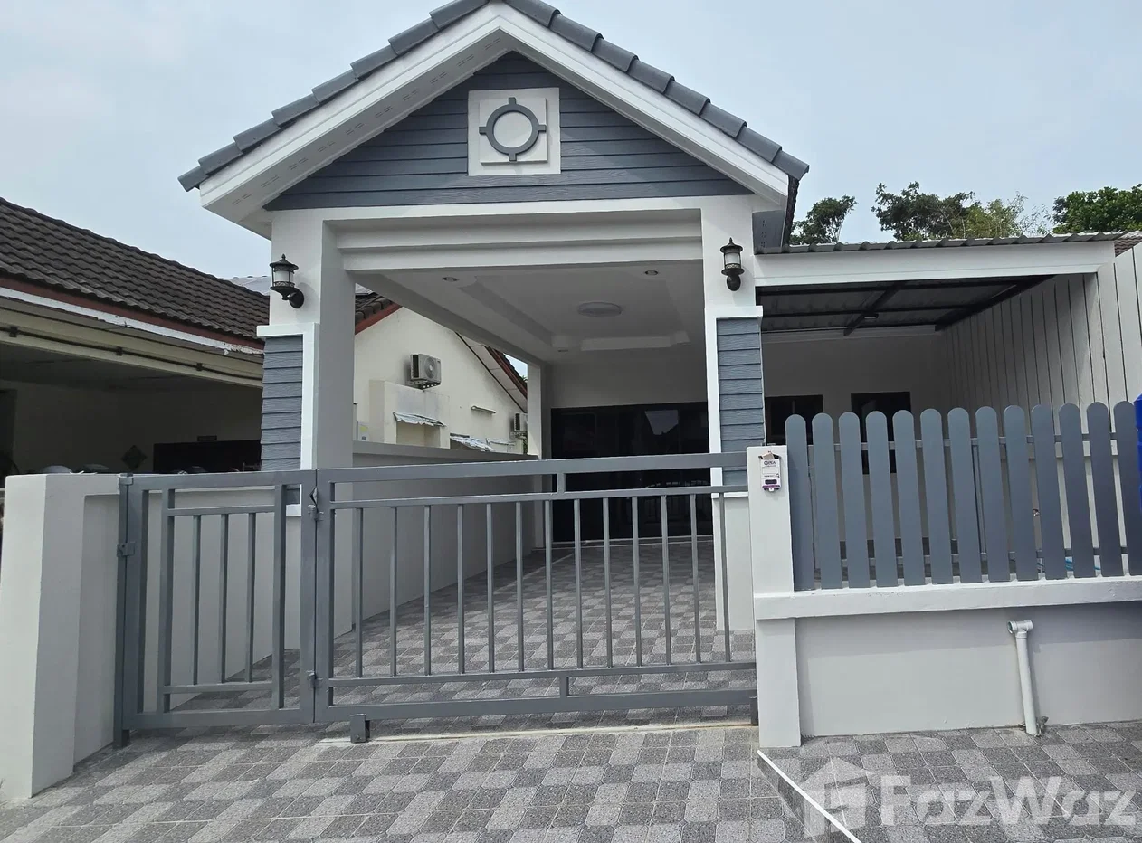 picture 2 Bedrooms 2 Bathrooms House for Rent 6826663 - 4/12