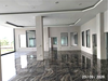 listing thumbnail image 20