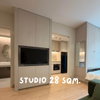 listing thumbnail image 1