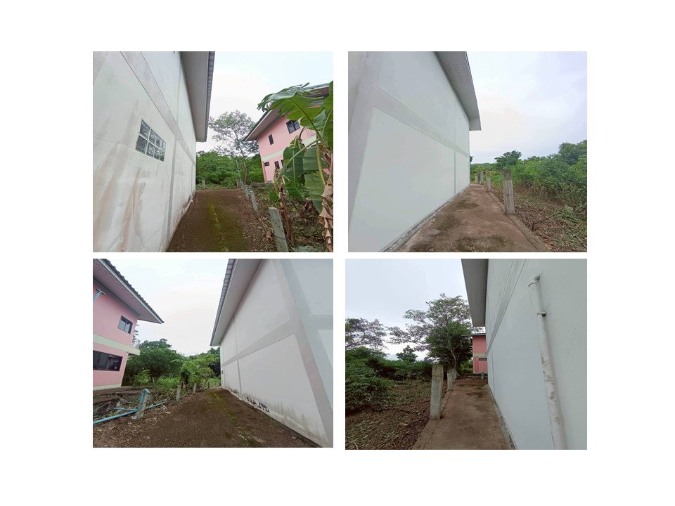 picture HOME 90 Sq.w. Muang Tak Tak for 1.1M - 5/9