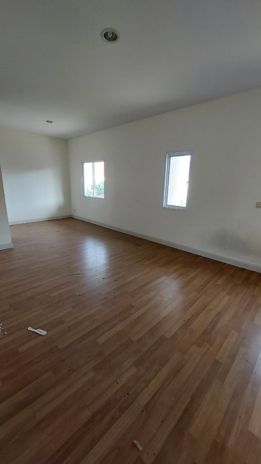 picture LAND 63 Sq.w. Muang Chachoengsao Chachoengsao for 3.1M - 10/10
