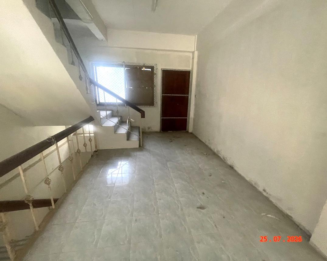 รูป อาคารพาณิชย์ 16.6 ตร.วา เมืองนครพนม นครพนม 2.5M - รูปที่ 25/37