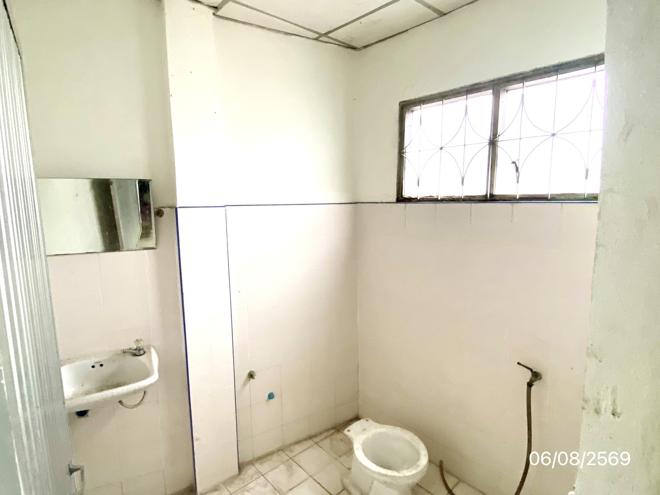 picture SHOP HOUSE 51.1 Sq.w. Huai Yot Trang for 3.4M - 10/25