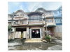 listing thumbnail image 0