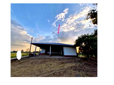 Houses for sale Sukhothai : HOME 200 Sq.w. Si Satchanalai Sukhothai for 749,000