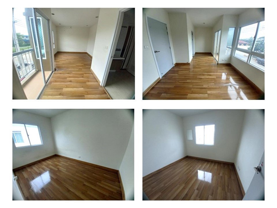picture LAND 20.4 Sq.w. Bang Yai Nonthaburi for 2M - 5/6