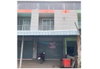 listing thumbnail image 4