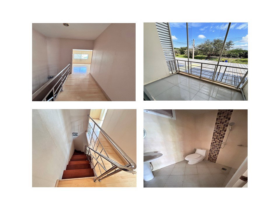 picture LAND 25 Sq.w. Muang Phitsanulok Phitsanulok for 1.5M - 8/8