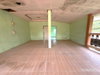 listing thumbnail image 37
