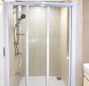 listing thumbnail image 10