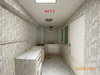 listing thumbnail image 32