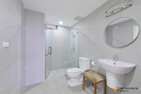 รูปภาพ Ruamsuk Condominium Ready-to-move-in Condo at an Amazing Price!!