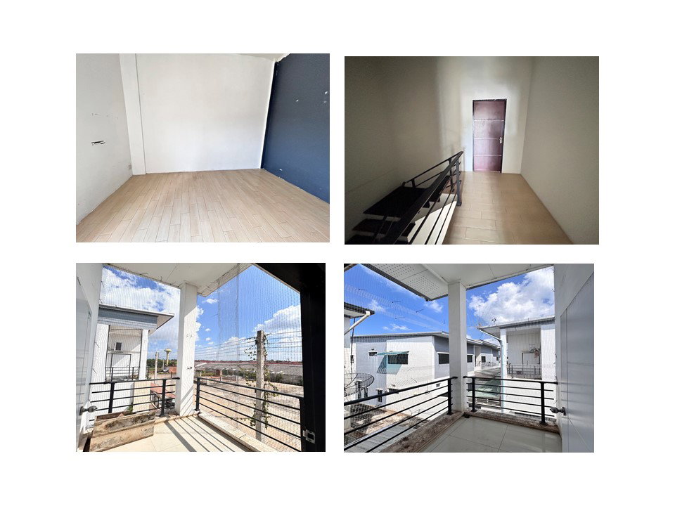 picture LAND 24 Sq.w. Muang Phitsanulok Phitsanulok for 1.7M - 8/9
