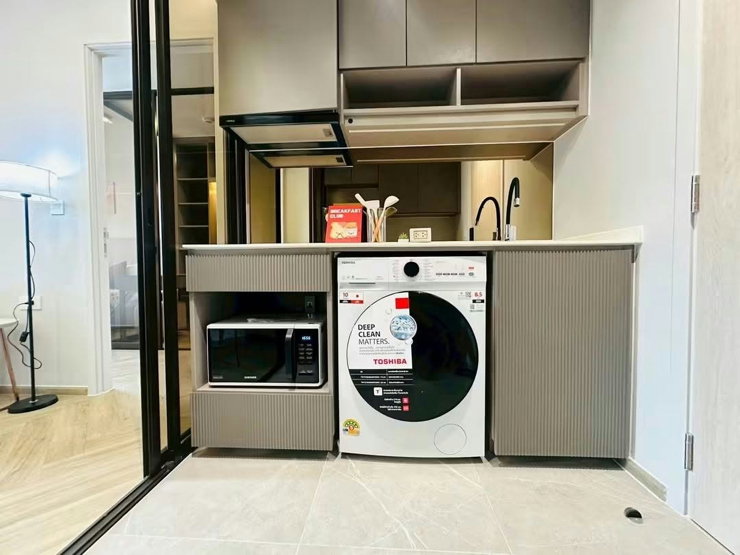 รูป Agent post for Rent | Chapter thonglor 25 - รูปที่ 6/8
