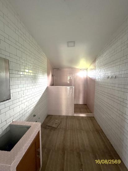 picture HOME 2541 Sq.w. Nakhon Chai Sri Nakhon Pathom for 6.3M - 11/27