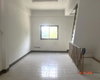 listing thumbnail image 32