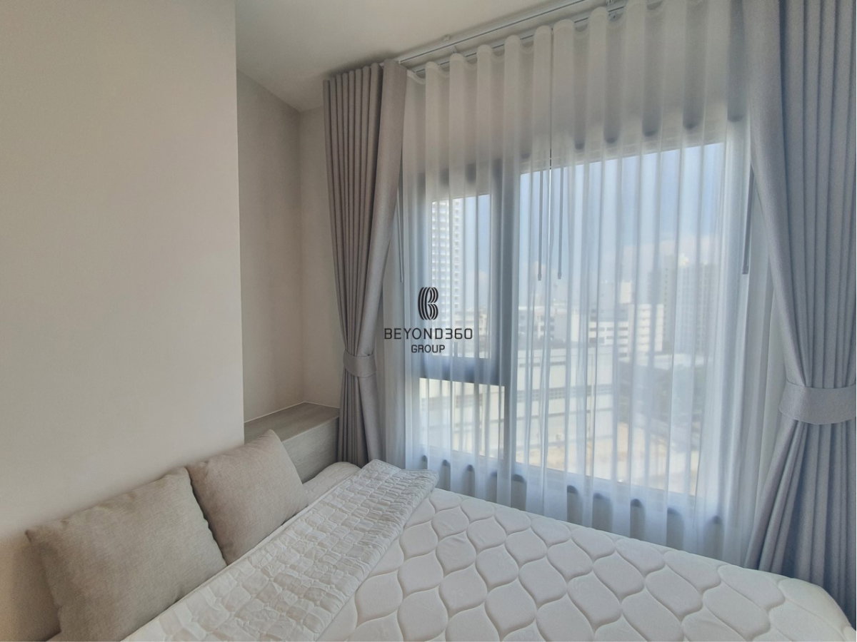 รูป โค้บบ์ รัชดา - พระราม 9 🌟PN-00006029🌟 - รูปที่ 4/14