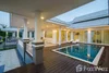 listing thumbnail image 5