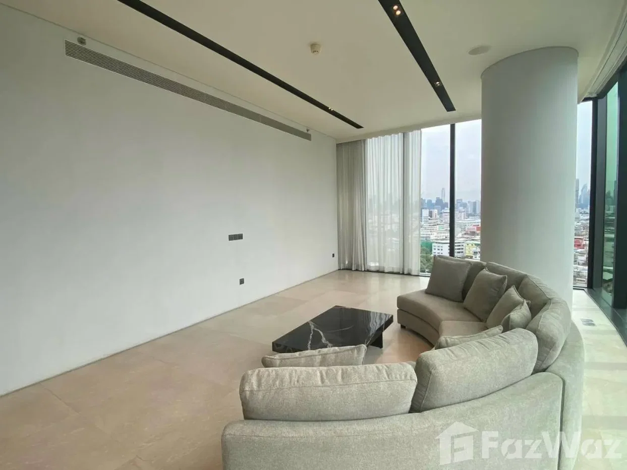 picture Luxury Riverside Living | Banyan Tree Residences 6825694 - 3/14