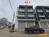 listing thumbnail image 21