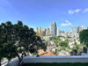 listing thumbnail image 20