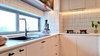 listing thumbnail image 89