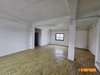 listing thumbnail image 37