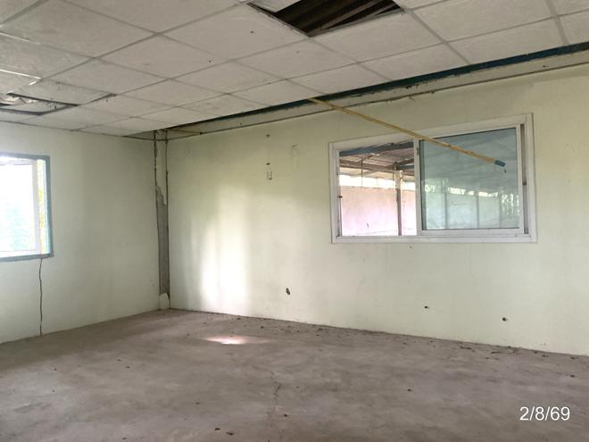 picture FACTORY 1848 Sq.w. Phu Khieo Chaiyaphum for 5.8M - 4/37