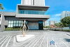 listing thumbnail image 24