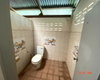 listing thumbnail image 30