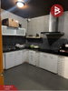 listing thumbnail image 11