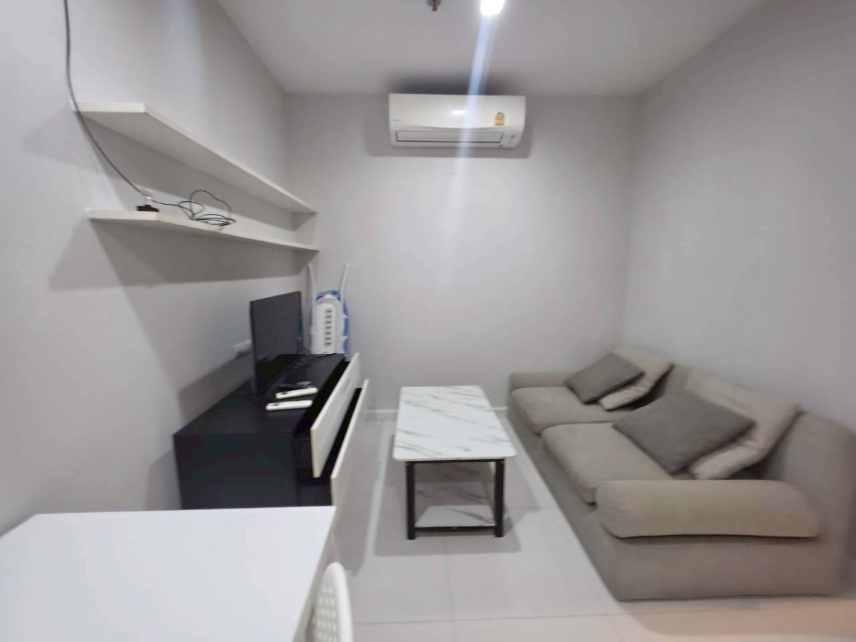🏠✨  The Bloom Sukhumvit 71 | ขายคอนโด 1 ห้องนอน (HBH-SKV-290)