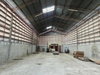 listing thumbnail image 24