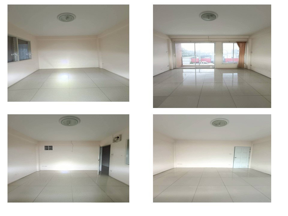 picture LAND 24 Sq.w. Muang Chon Buri Chonburi for 3.2M - 6/8