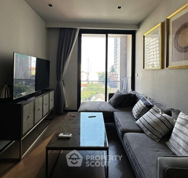 คอนโด 2-ห้องนอน ที่ เดอะ รีเซิร์ฟ 61 ไฮด์อะเวย์ ใกล้ BTS ทองหล่อ (ID 3048565)
