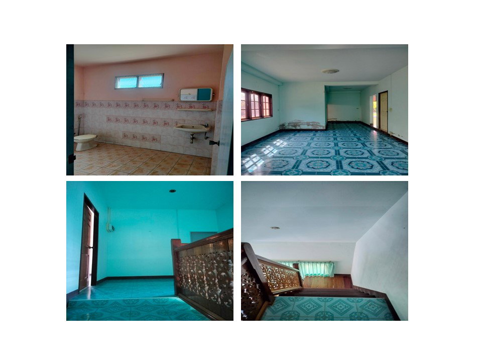 picture HOME 156 Sq.w. Muang Lampang Lamphang for 975,000 - 8/9