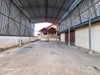 listing thumbnail image 42