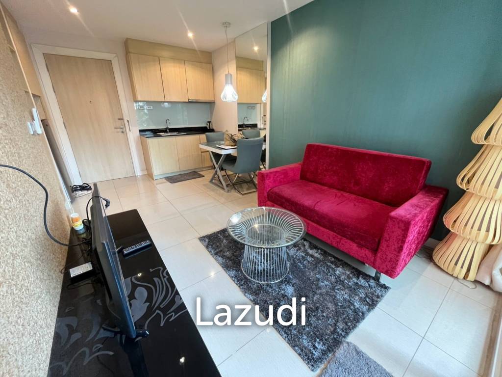 picture Grand Caribbean Condo Resort 1-Bedroom for Sale - 3/10